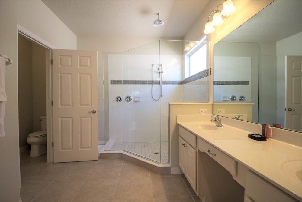 Aco227503 Golden Palms Resort 7 Bed 6 Baths Villa - photo 26