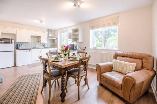 Harbour View Walberswick in Southwold, United Kingdom