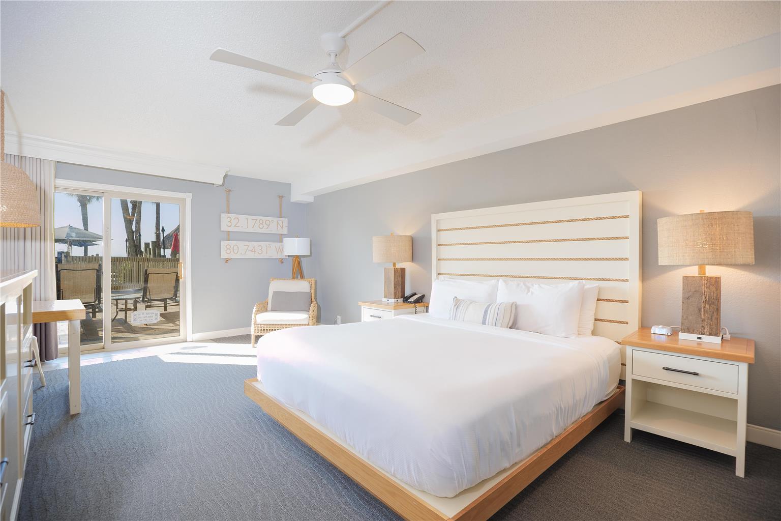 Beach House Resort Hilton Head - photo 31
