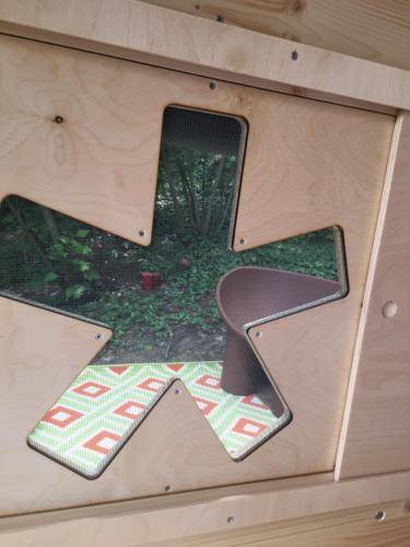 StarsBox CasaSilvana — Alba — photo 4