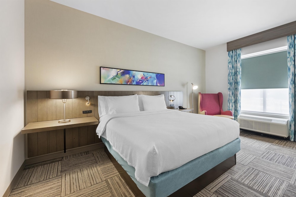 Hilton Garden Inn Gallatin TN - photo 22