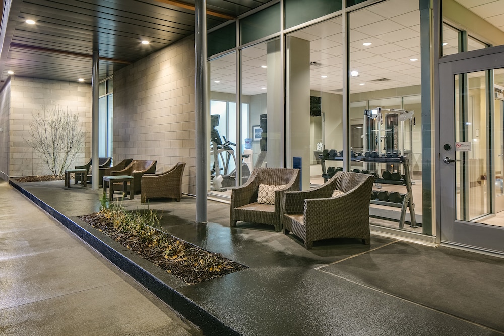 Staybridge Suites Des Moines Downtown by IHG - photo 14