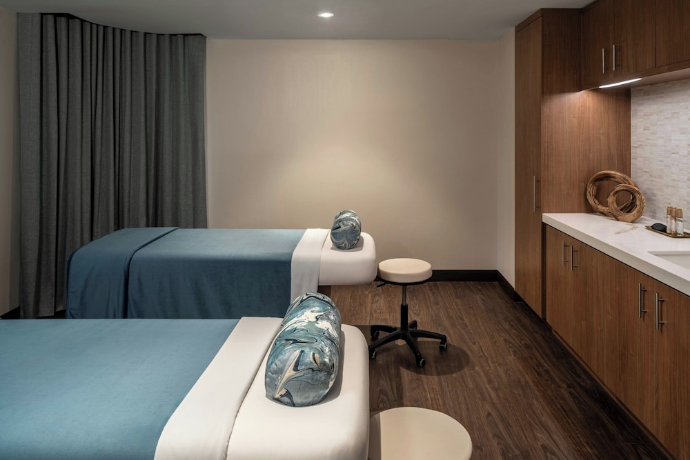 The Westin Fort Lauderdale Beach Resort - photo 49