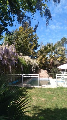 CASA MÁGICA El precio es sin los impuestos — 4-Star Luxury Hotel in Mendoza, Argentina