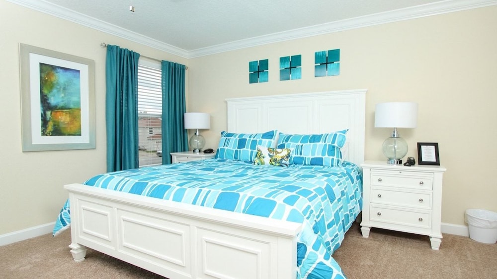 Grhbuc2967 Paradise Palms Resort 6 Bed 5 Baths House - photo 5