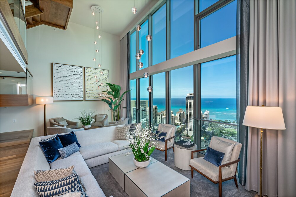 The Ritz Carlton Residences by Real Select Vacation - photo 73