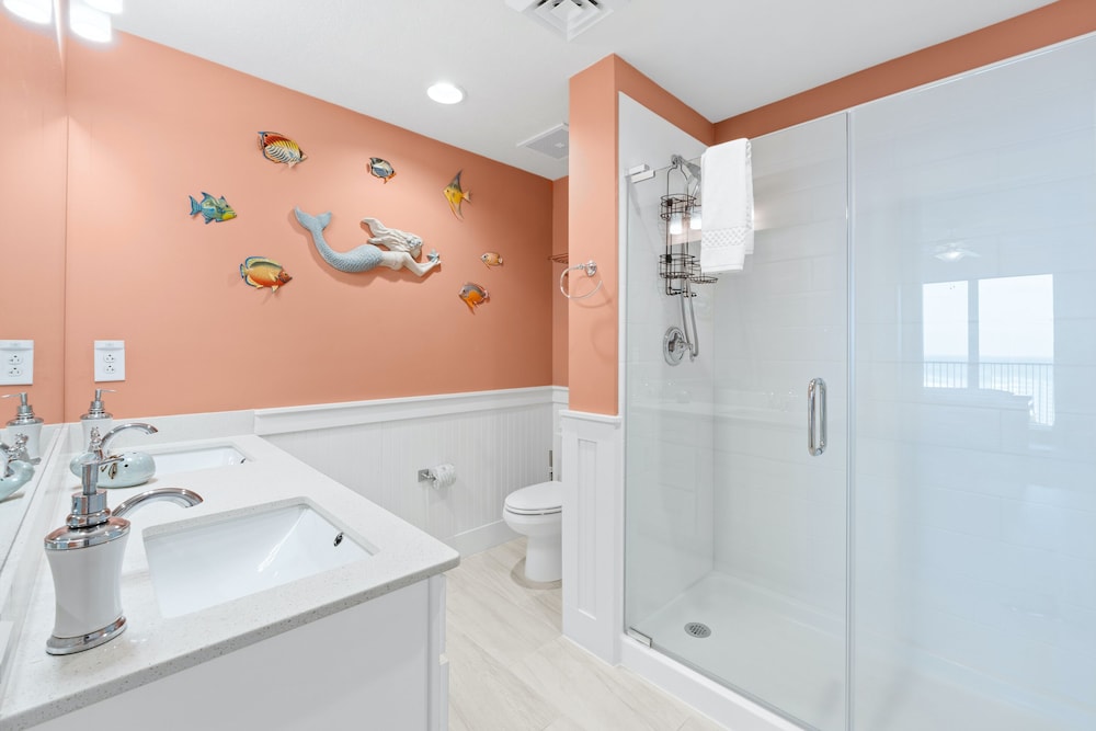 Calypso Tower 3 by Panhandle Getaways - photo 855