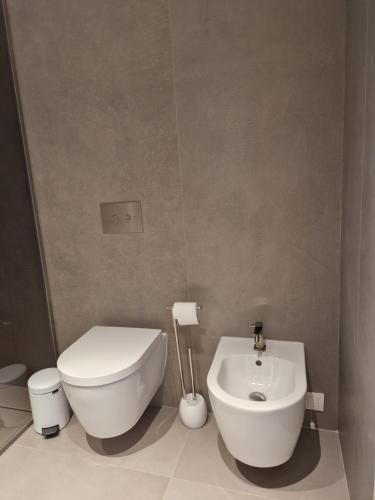 Luxury apartment Lisbon — 4-Star Luxury Hotel in Lisbon, Portugal