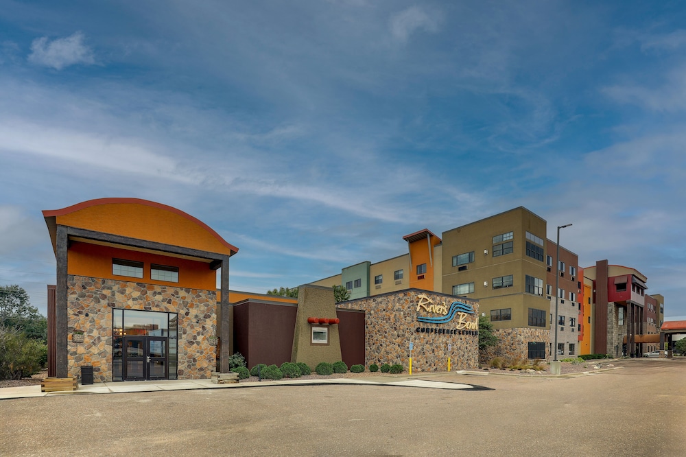 Stoney Creek Hotel Sioux City - photo 56