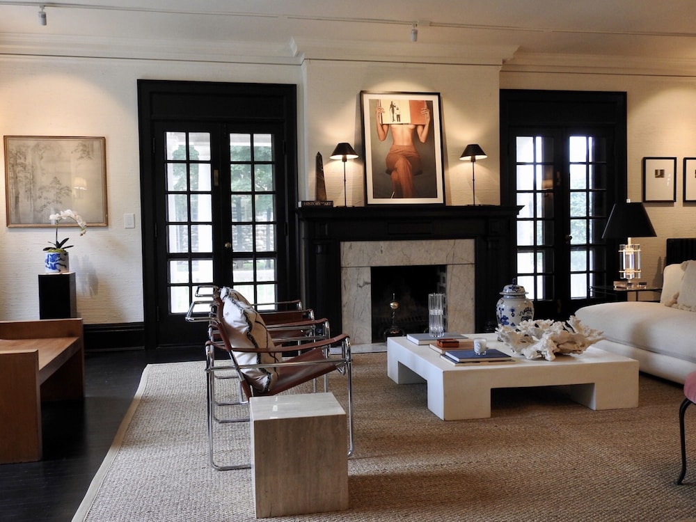 Truitt Hotel - photo 7