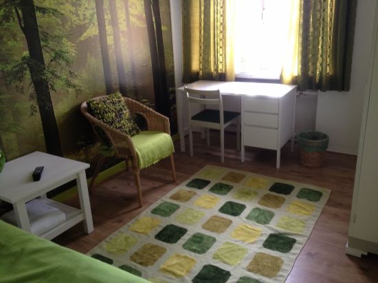 Inn 22 — Turku — photo 3