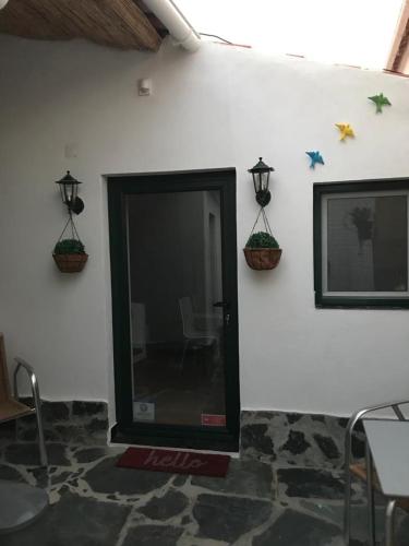 Casinha da Estrela — 4-Star Luxury Hotel in Arraiolos, Portugal
