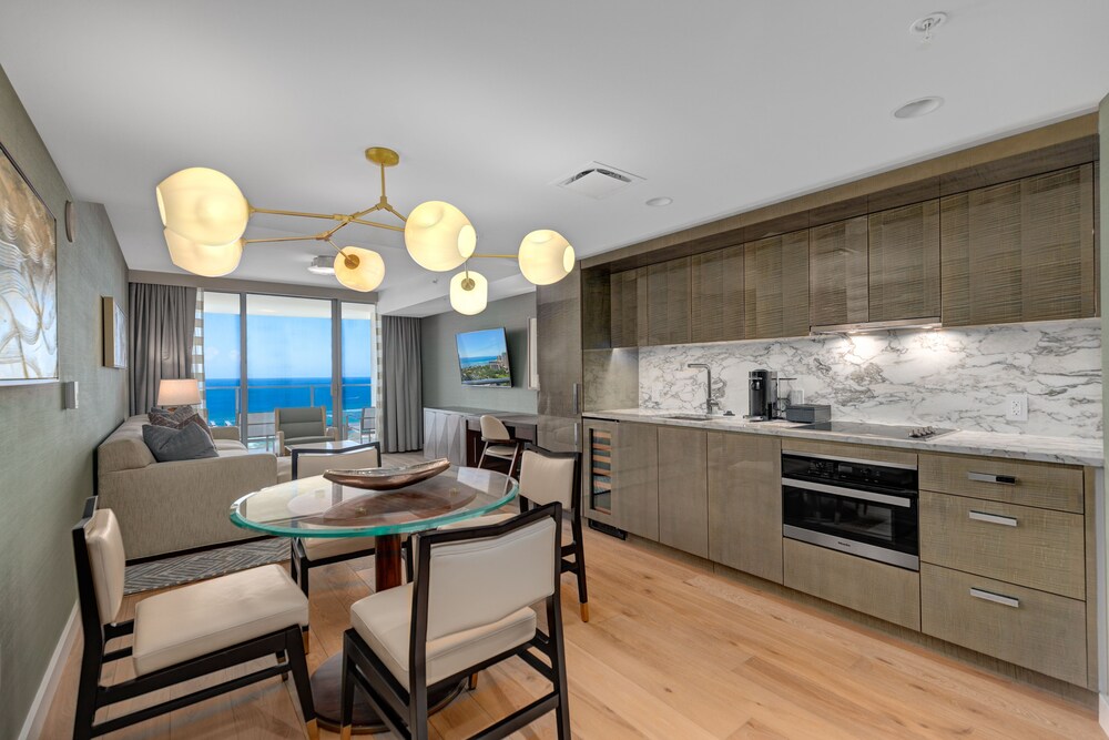 The Ritz Carlton Residences by Real Select Vacation - photo 56