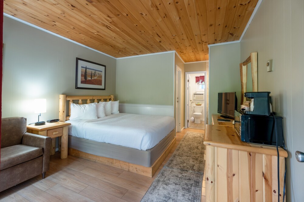The Juliana Resort - photo 19
