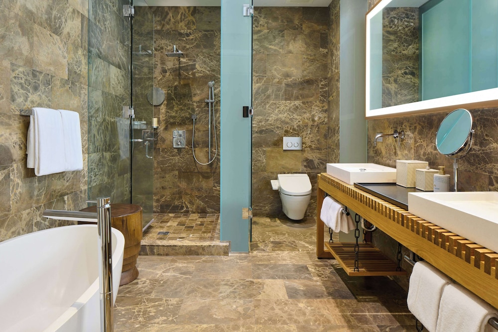 Andaz Maui at Wailea Resort a concept by Hyatt - photo 88