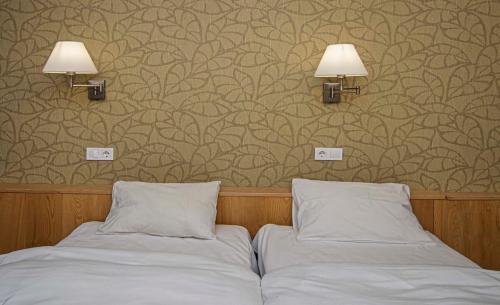 Historic District Studio Stay by Wehost