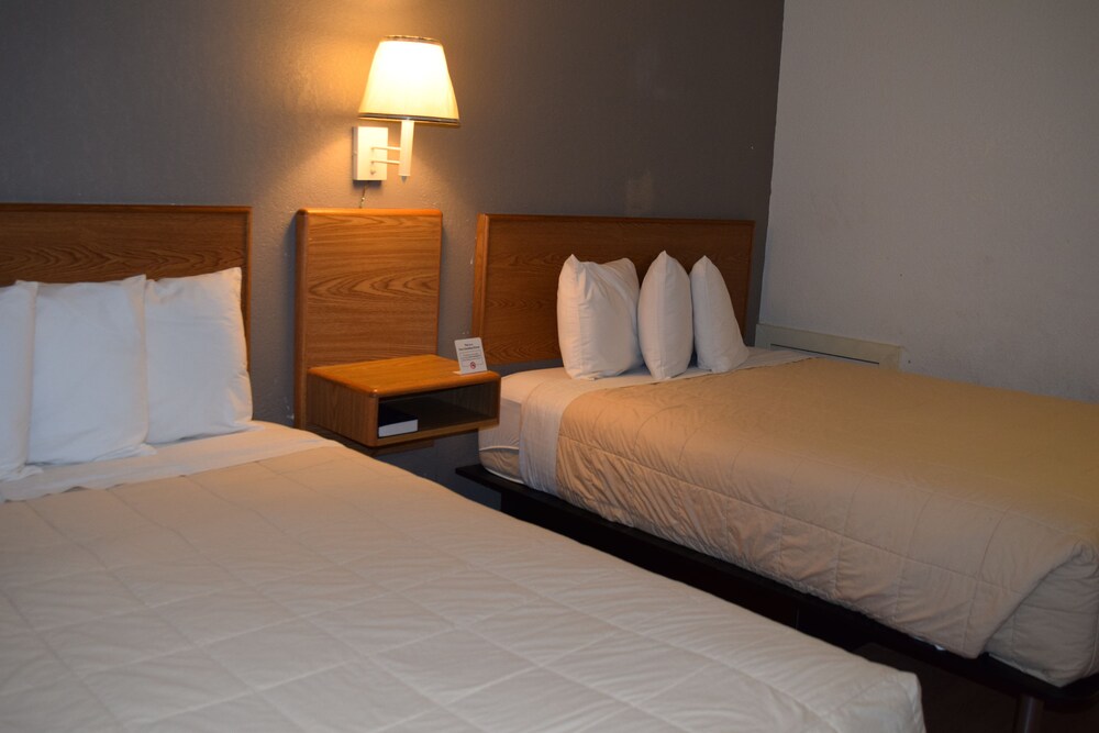 Little Suites Provo - photo 4