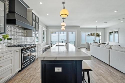 Beachfront Paradise - photo 59
