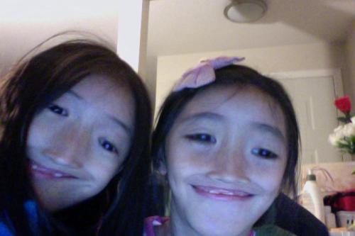 Chrisi Akti in Nafpaktos, Greece