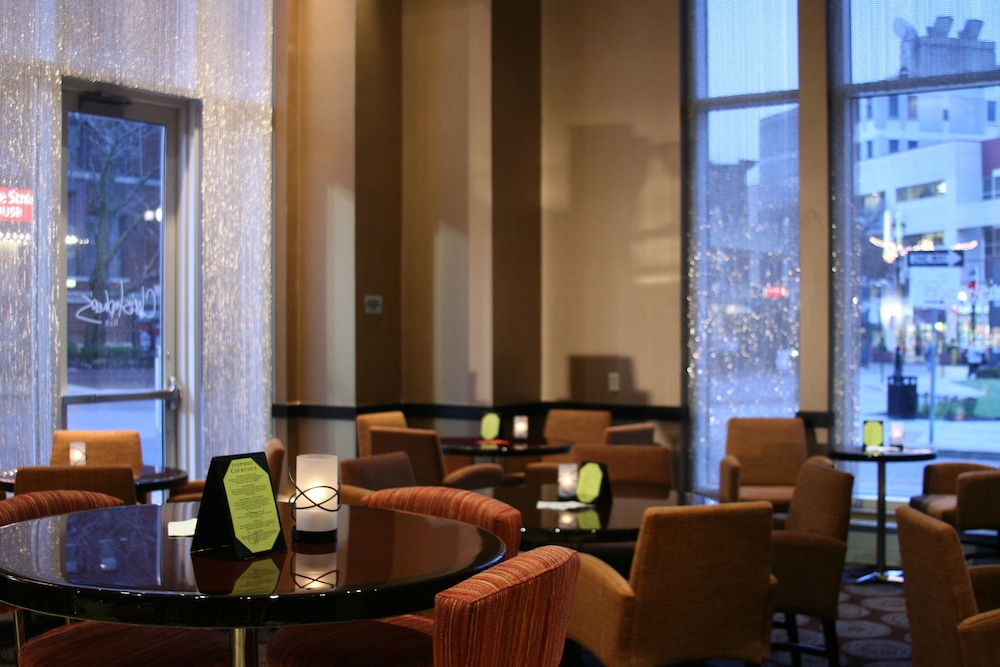 The Heldrich Hotel - photo 14