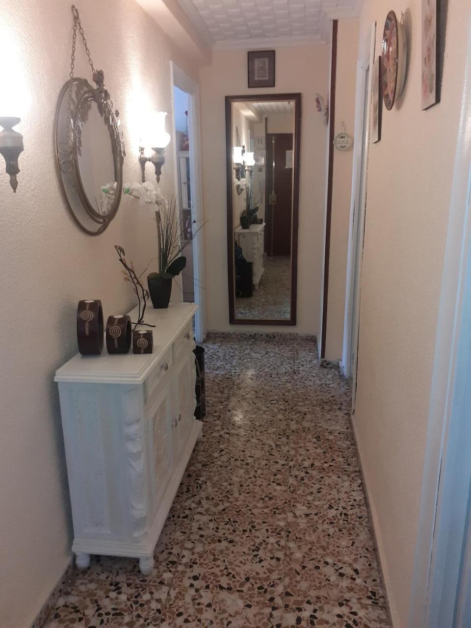 Privileged Setting Close To Plaza Mar 2 — Alicante — photo 2