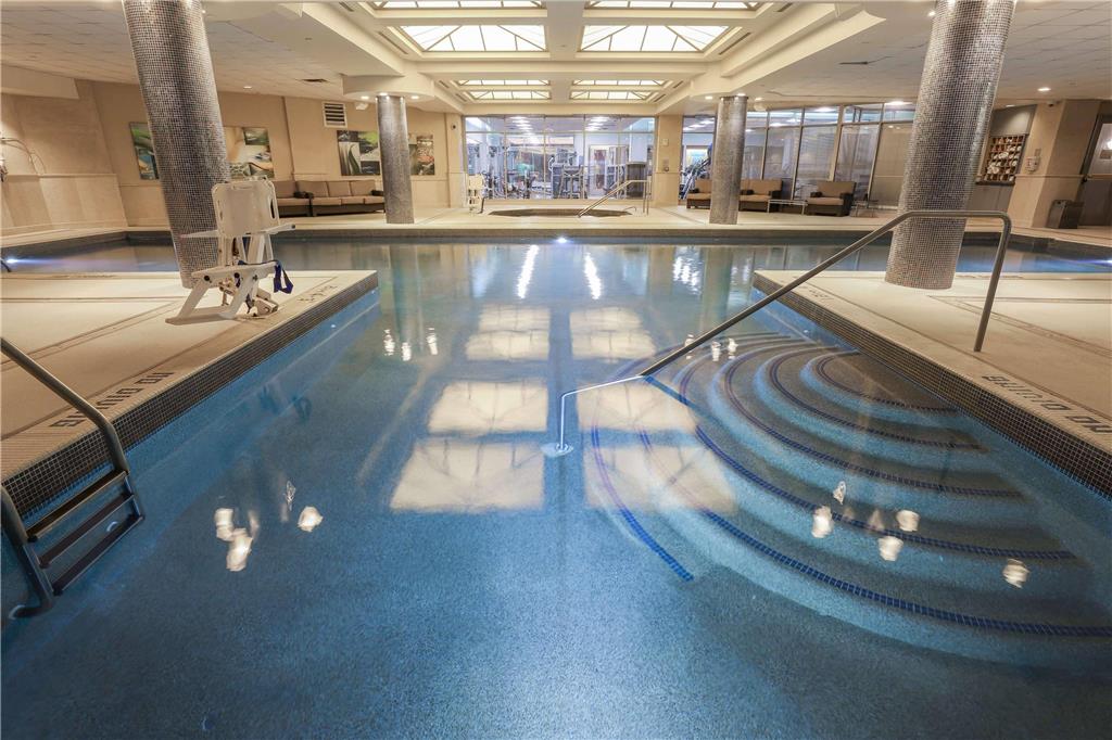 Radisson Plaza Hotel at Kalamazoo Center - photo 158