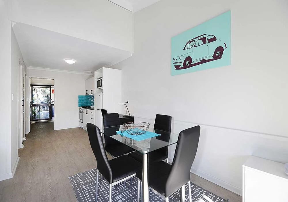 West Beach Lagoon 218 Outstanding Value — Scarborough
