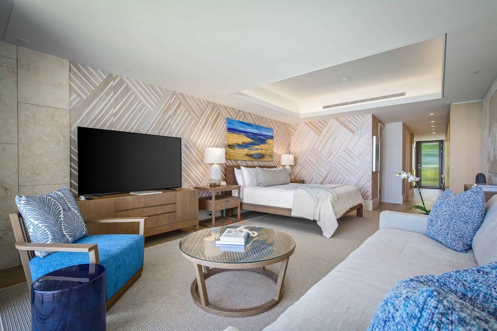 Mauna Kea Residences - photo 179