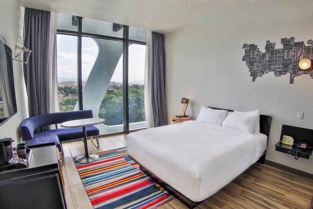 Aloft Ponce Hotel & Casino - photo 46