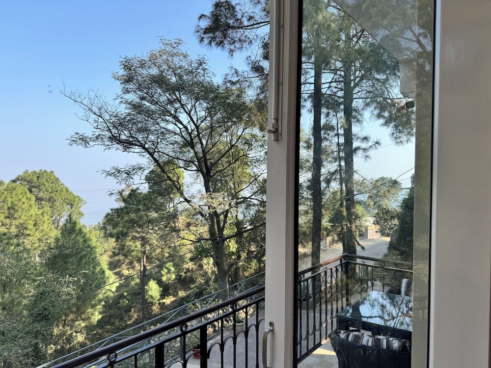 Amritara Kasauli kollections in Kasauli, India