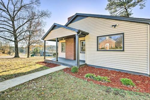 Southern Charm l 5BR l Sleeps 14 l A Location - photo 25
