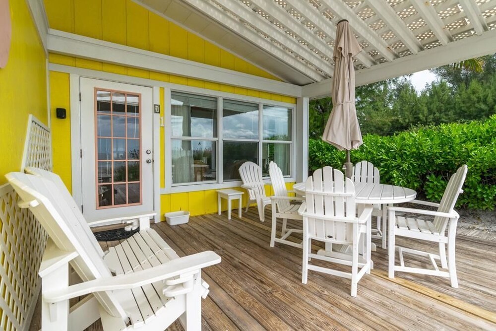 4 Beach Lovers Unit 1 - photo 28