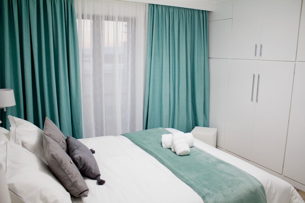 Εrmis Mini Suite #2 — Chalkida — photo 5