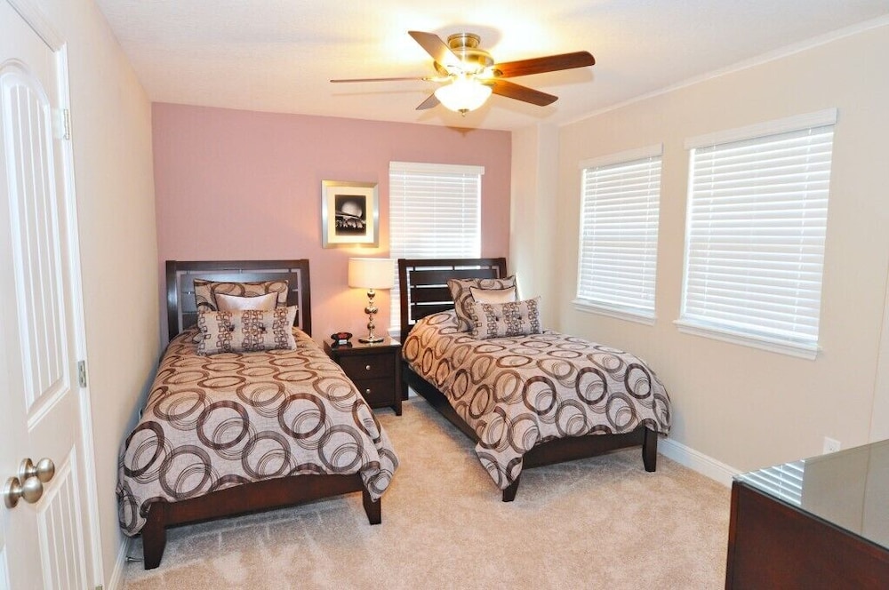 Solterra Resort 4183eodjgil 6 Bedroom Home by RedAwning - photo 6