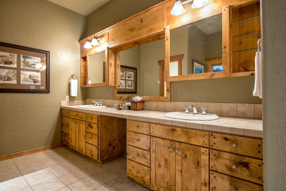 Sorrel River Ranch Resort & Spa - photo 53