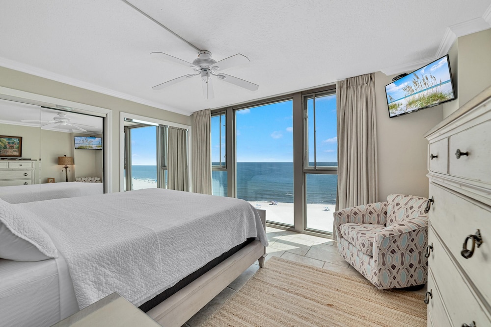 Perdido Towers West 908 - photo 10