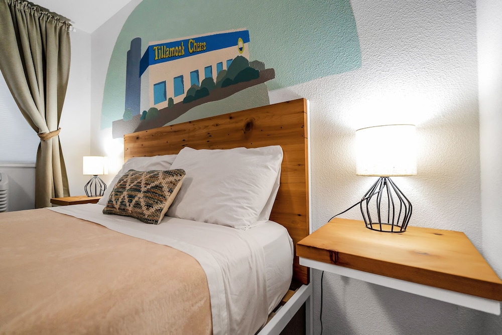 The Kenton Hotel - photo 34