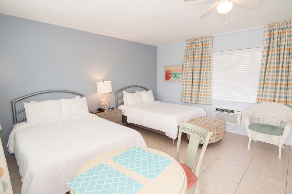 Great Escape Inn - photo 6