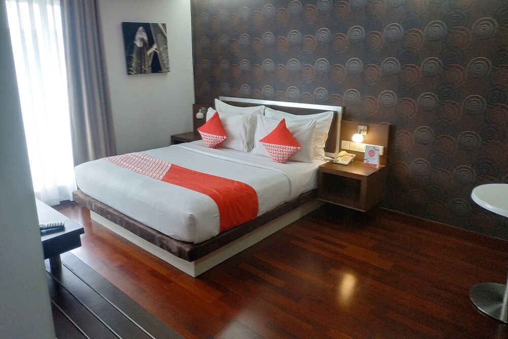 Hero Hotel — Ambon — photo 2