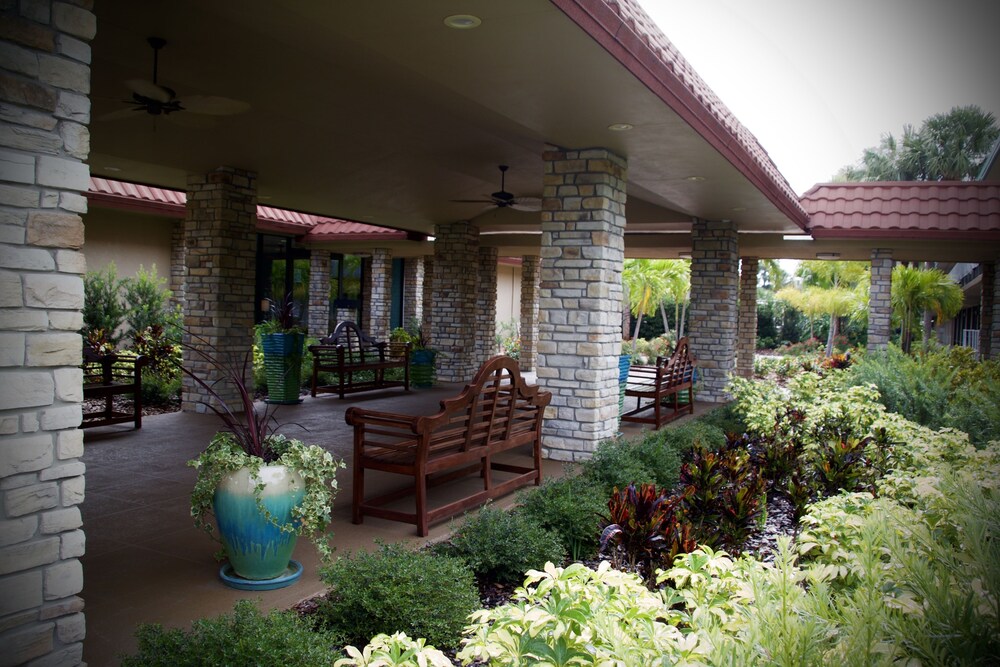 Magic Tree Resort by Coolvacay - photo 46
