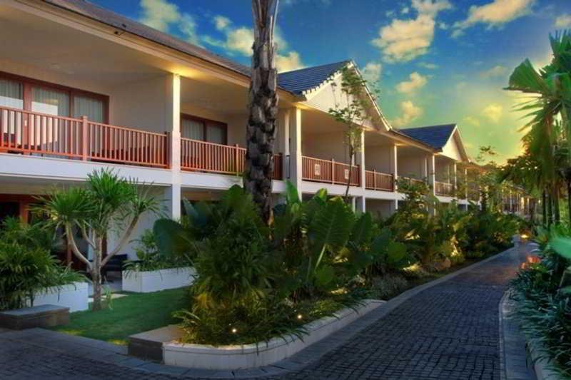 Semara Resort & Spa - last minute hotel in Seminyak