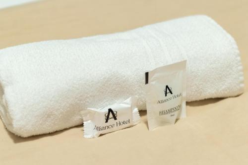 Hotel Sem Limites in Bauru, Brasil