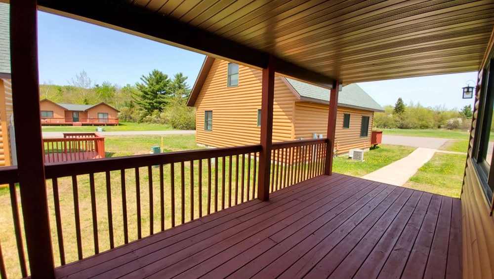 Jasper Ridge Inn Ishpeming - photo 128