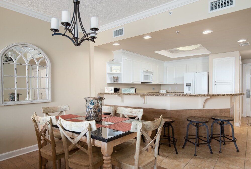 Boardwalk Beach Resort 310 Two Bedroom Condo - photo 9