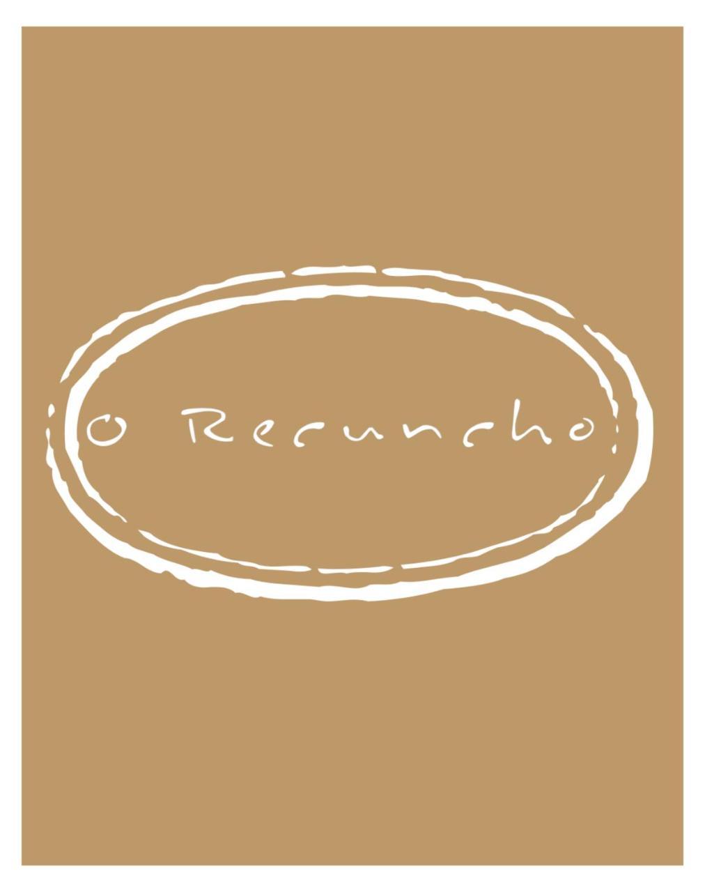 O Recuncho in Monforte De Lemos, Spain