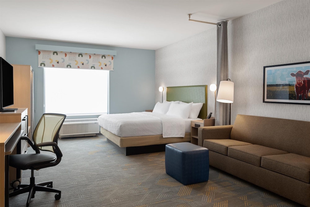 Tru By Hilton Kearney - photo 20