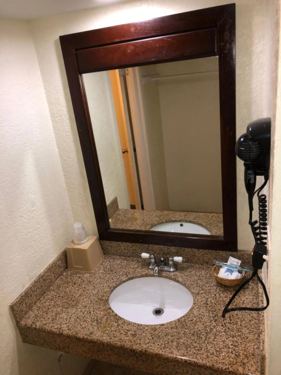 Western Inn Houston - featured photo