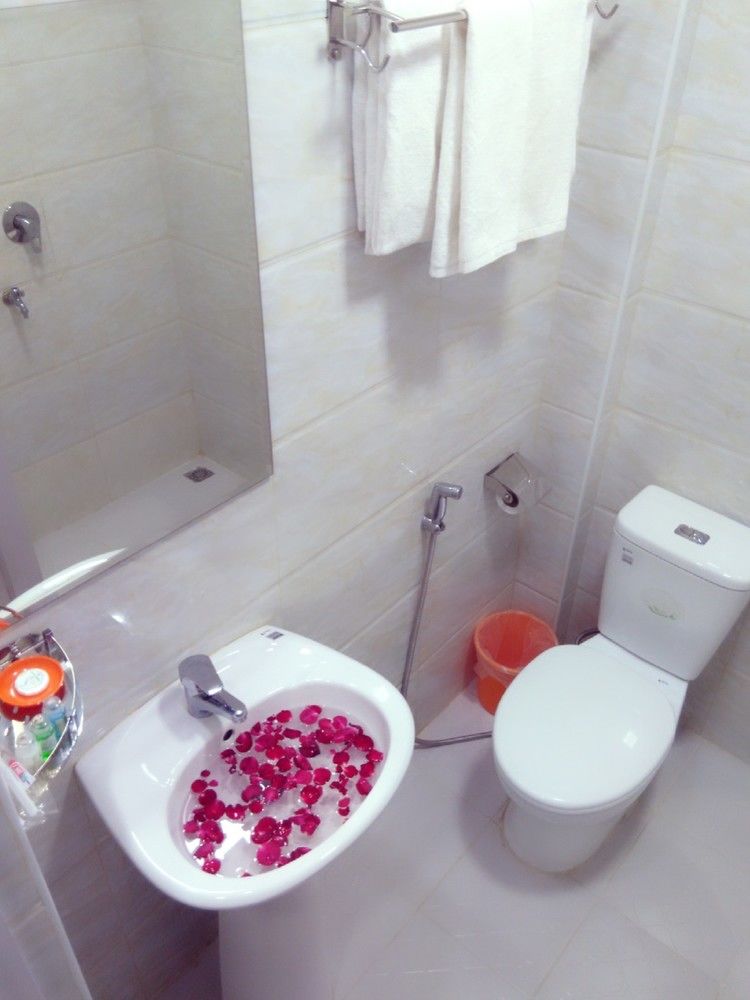 Green Days Inn — Mandalay — photo 4