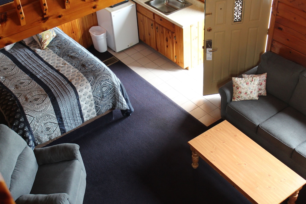 The Stonefence Resort - photo 34