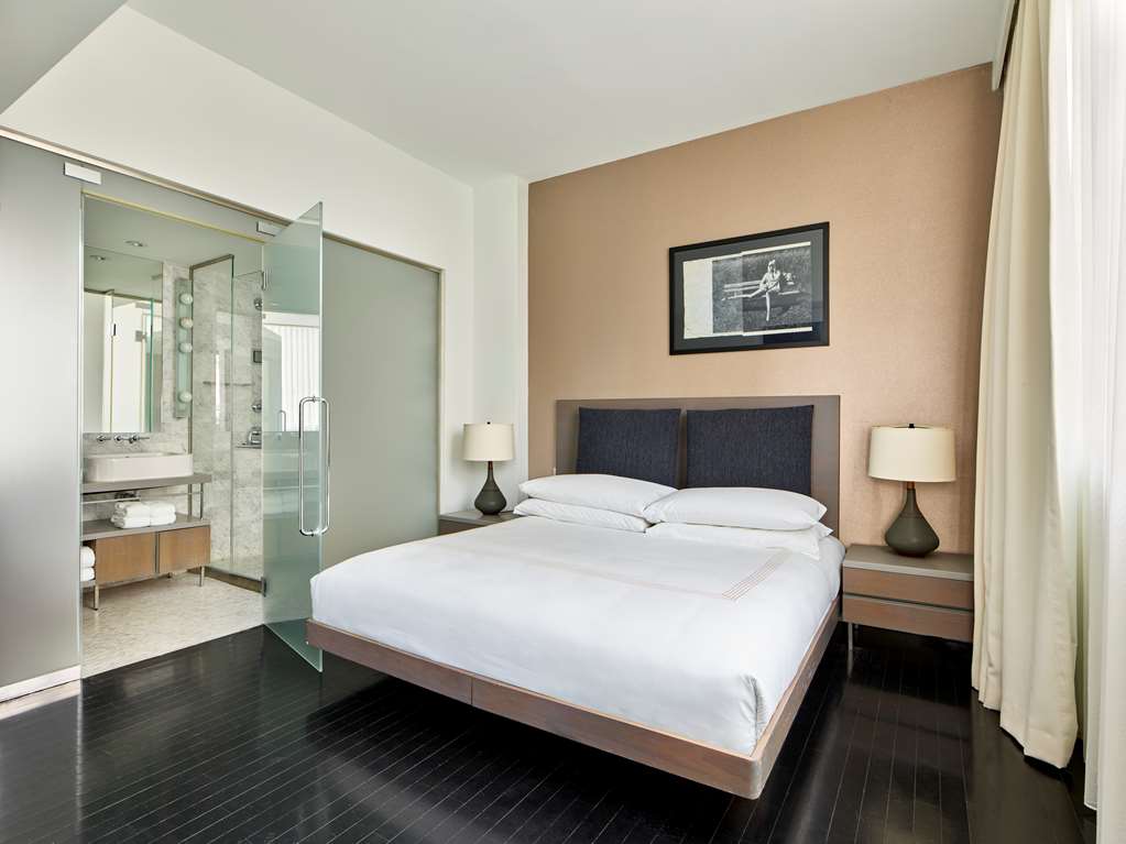 Smyth Tribeca - photo 22